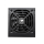 Zasilacz COUGAR STC 600W 80 Plus STC600